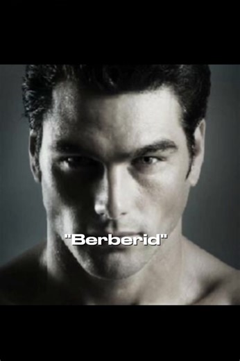 Understanding Italian Ancestry and Identity