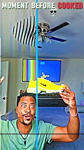 Time warp scan filter🥰#tutorial #tutorialfilter #troll #trendingshorts