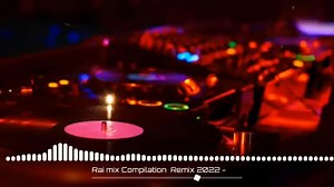 945K views · 16K reactions | Ray 2025 jdid mix(راي هبال)جديد راي♥️ Remixg | فن الراي kadiri | Facebook