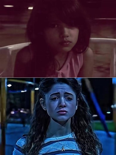 #capcut #capcutpioneer army dreamers trend spin tutorialarmy dreamers trend spin tutorial aiarmy dreamers tutorialarmy dreamers trend tutorialhow to do the army dreamers spinarmy dreamers spin ai tutorialarmy dreamers edit tutorialarmy dreamers capcut tutorial