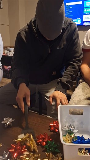 Krista Smith on Reels