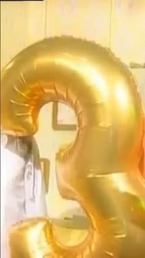 It's Number Rap 2 Time. Join me on my full impressions of BBC CBeebies Andy & Sid.