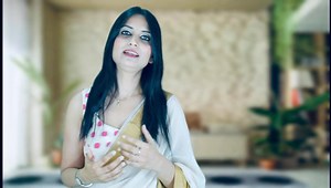 Please follow the simple steps to get the book: 👉🏻 Download Amazon kindle/ kindle from Apple or Play store. 👉🏻 Click the link http://t.ly/NCv4 to reach the book or search on kindle app/device “Dear Depression Let’s Break-Up” and now get your book. 👉🏻Do share your experience. | Dr Kashika Jain Psychologist