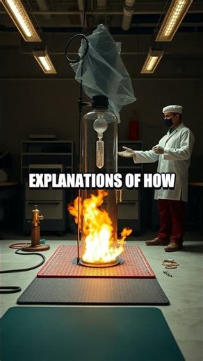 The Hypercritical Vacuum Candy Launcher