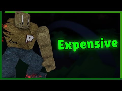 Forsakens Inflation Problem | Roblox Forsaken
