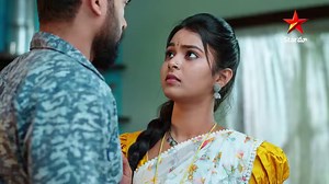 Malli - Episode 237 Highlights. Watch #malli Telugu Serial Mon-Sat at 01:30pm Only on #StarMaa #StarMaaSerials | Star Maa