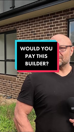 Welcome back to Site Inspections, your trusted source for unravelling the complexities and surprises of the construction industry. In today's episode, we delve into the troubling tale of a homeowner who found himself with two half-constructed homes and a builder who vanished halfway through the project. After paying the builder most of the agreed amount, the builder disappeared, leaving behind a construction site filled with incomplete work and a litany of defects, such as non-compliant roofing 