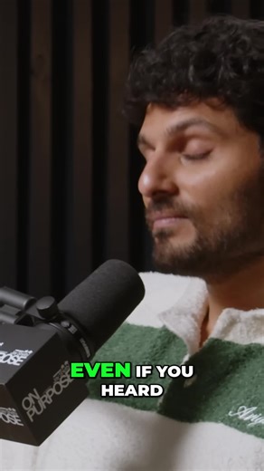 Pro tennis advice unlocked! See how Ivan Ljubičić's tips changed racket and string game. Mind blown. #TennisTips #ProTennis #SportsAdvice #fyp