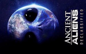 [熟肉]远古外星人第十七季-Ancient.Aliens.S17