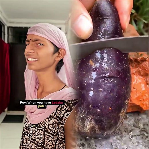 Phillies land All-Star closer Jhoan Duran ahead of MLB trade deadline 👀🔥