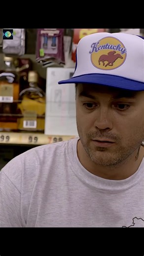 Qué es road food #learnenglish #aprenderingles #ingles #cursodeingles #inglesfácil | Marco's Easy English