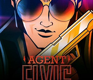 Agent Elvis Summary, Trailer, Season List, Cast, Where to Watch and More