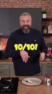 Δοκιμάζω viral Συνταγές με αυγά #part1