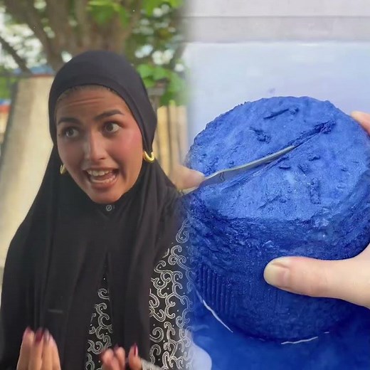 #shorts #youtubeshorts #foryou #viralshorts#fypシ