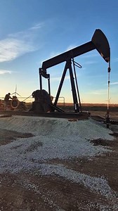 4.6K views · 40 reactions |  Petroleum Engineering | Petroleum Engineering | Facebook