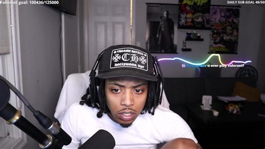 4th Quarter…🍀🍀