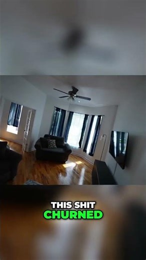 Comfort Test🔥: This Couch is Surprisingly Amazing! #shorts