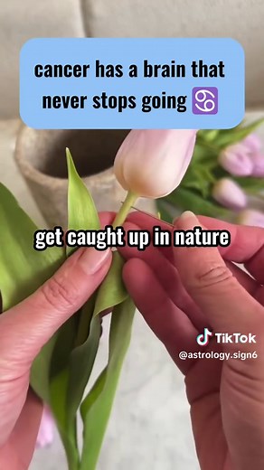 #astrology #zodiac #fpy #cancer