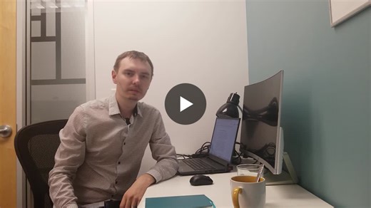 How to use VSM effectively in your company | Anton Kleshchev posted on the topic | LinkedIn