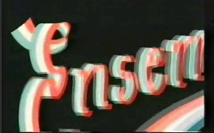 【法语课程】法语教学搞笑情景剧Ensemble French for Beginners 24讲全