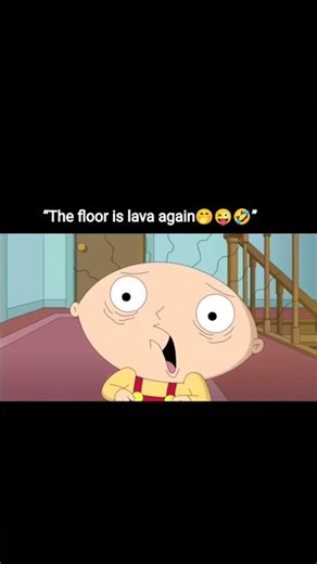 POV: Wonder What He Saw 💀