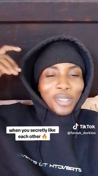 Lemonade Braids for Your Happy Relationship