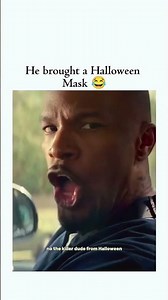 Baby Driver (2017) – “All you need is one killer playlist… and a perfect getaway.”