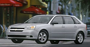 GM Announces Five New Recalls: 2.7 Million Affected