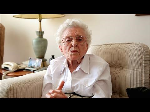 Cyber-Seniors (2014)