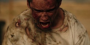 'The Signal' Trailer - SlashFilm