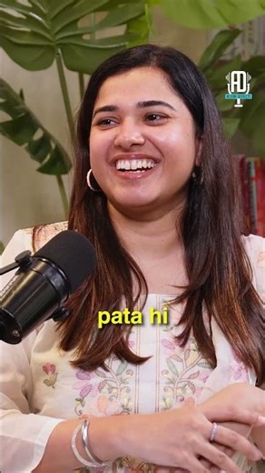 Reality of celebrity Master Chef ft Saransh Goila