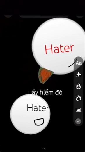 0,0036%🌚🌚🌝🌝