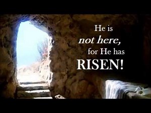 Nashville Tribute Band Redeemer He is Risen