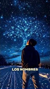 The secret of Kabbalah explained simply. (How to learn it?)