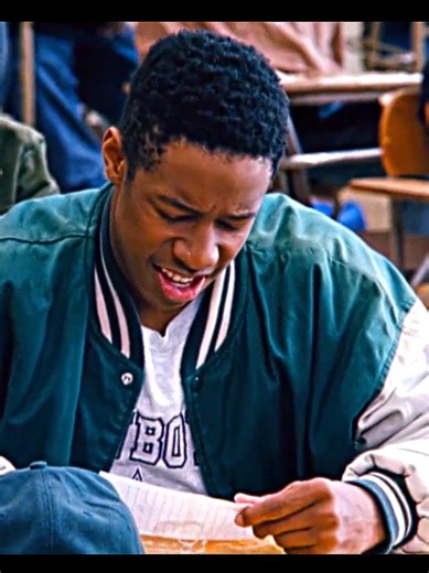 👇Name & Information👇 🎬 Name= Freedom Writers 📺 Type= Feature Film (Drama/Biography) 📅 Year= 2007 ⏳ Duration= 2h 3m 📍 Where to Watch (Legal): Available for streaming on Peacock and fuboTV in the U.S. Also available for rental/purchase on Amazon Prime Video, iTunes, Google Play, YouTube, and Vudu. ⚖️ Our activity is only