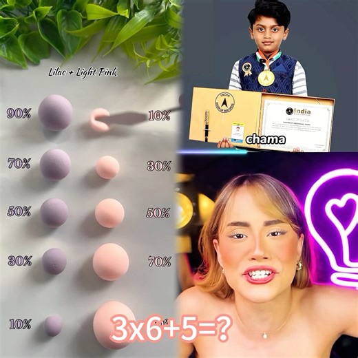 o nome MAIS CURTO do mundo