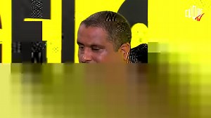 Comment Angelo Gopée, patron de Live Nation France a été recruté par JAY-Z ? La réponse dans #CliqueGetBusy à 21h sur la chaîne #CliqueTV. 📍CANAL (170) Orange (149) Free (81) et myCANAL | Clique