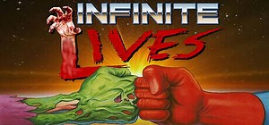 Infinite Lives: обзор, публикации, гайды и релиз приключения хоррор игры Infinite Lives