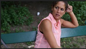 2.3M views · 7.9K reactions | #2 et 3 Quand tu choppes la meuf de ton pote sur Tinder et qu'il lui rappe du Fianso pour la reconquérir ! La suite  https://www.facebook.com/MahcihAhgart/videos/1334404786700387?sfns=1 | En mode # | Facebook