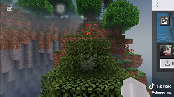 Enhance Your Xbox Minecraft Experience with Shaders