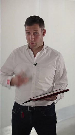 3 hilfreiche Features von Z-Connect 🚒💻