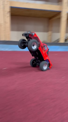 8.2K views · 180 reactions | Thrashed the @hpiinstagram Venture 18...