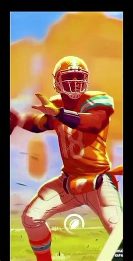 Collage Football #game #games