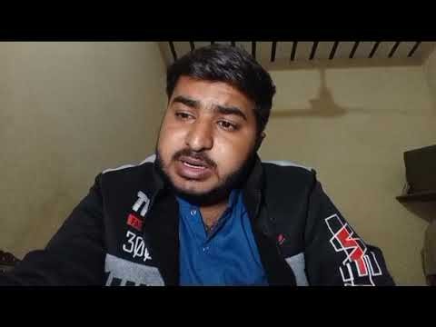 2kw solar system without battery (vlog 4)