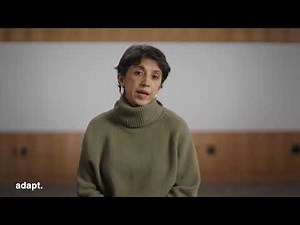 Yale economists discuss economic growth in the face of climate change