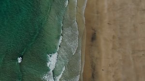 Making sense of science in the 21st century 💡 In this commentary series, launched by Frontiers Policy Labs in partnership with the International Science Council, world leading scientists give insights into how science should be understood by the public and applied to policies that affect societies worldwide. Dr Salvatore Aricò, CEO of International Science Council, emphasizes science's critical role in a sustainable future, and Prof Ruth Morgan of UCL calls for open dialogue between science and