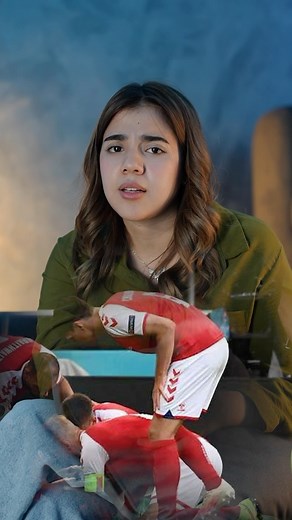 ‎نرمين الزبيدي-NIRMEEN ALZUBIDE⚙️‎ on Instagram‎: "جهاز صدمات القلب الكهربائية الخارجي الآلي Automated External Defibrillator ينطي الجهاز صدمة كهربائية حتى يزيل اضطرابات القلب الخطيرة مثل الرجفان البطيني وإعادة القلب للنبض بشكل طبيعي بهدف تفادي السكتة القلبية المفاجئة الي ممكن تأدي إلى الوفاة"‎