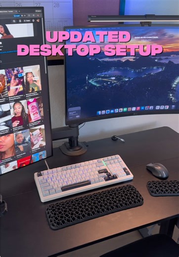 Aula Keyboard Upgrade: Features and Color Variety