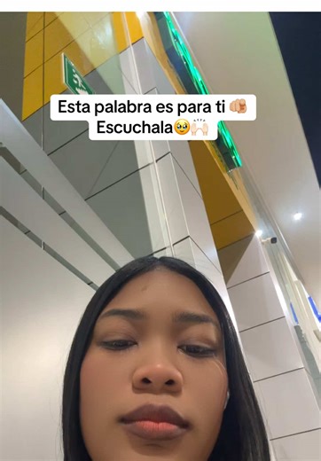 Un mensaje de bendición y sabiduría divina