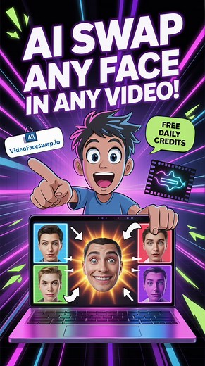 5K views · 33 reactions | Creating videos like this is actually very...